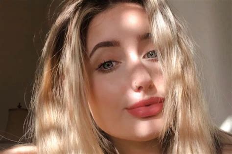 Semy1122 Leaks +18 🍌