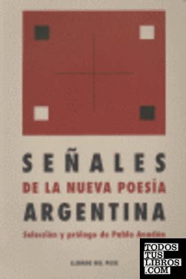 Señales de la nueva poesía argentina. - Applied strategic planning a comprehensive guide.