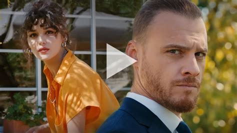 Sen Çal Kapımı 40. Bölüm 2. fragmanı yayınlandı! STAR. 