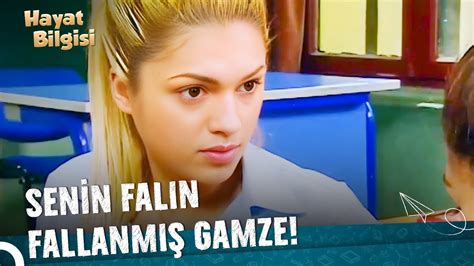 Sen çıkacaksan.. #keşfetbeniöneçıkar #fyp #foryou TikTok. 