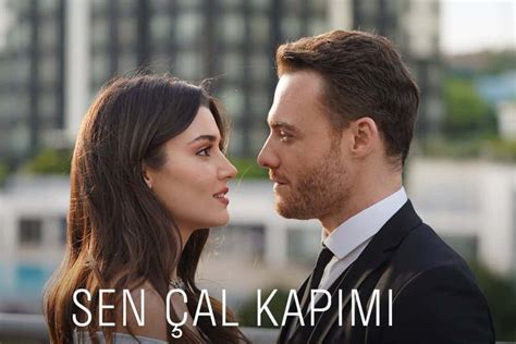 Sen çal kapimi episode 32 english subtitles bilibili. Sen Cal Kapimi - Episode 1 with English Subtitles Online for Free - (Full HD + Download) - (You Knock on My Door Episode 1) | YoTurkish & Turkish123. Sen Cal Kapimi - Eda, a young girl, who ties all her hopes to her education, confronts Serkan Bolat, who cuts off her international education scholarship and leaves her with high school diploma. 