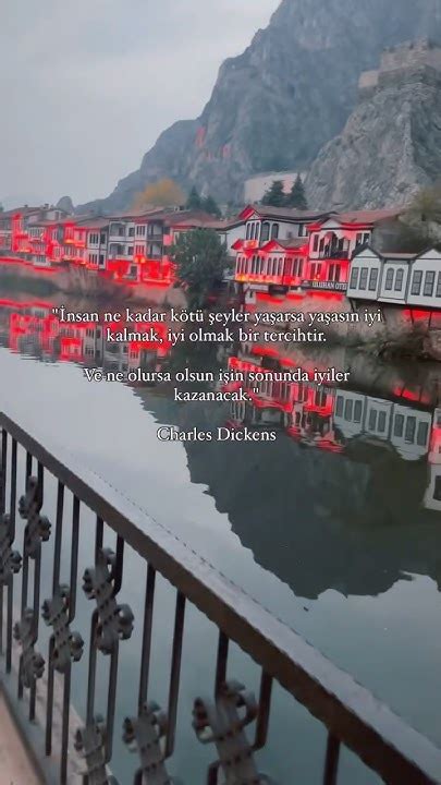 Sen İyi Kal #kitap #seslikitaphikaye YouTube.