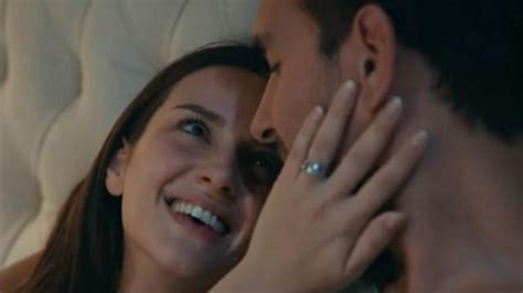 Sen Anlat Karadeniz hızlı başladı! İşte 2. bölüm fragmanı.
