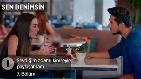 Sen Benimsin film izle — Yandex: 313 bin sonuç bulundu. 