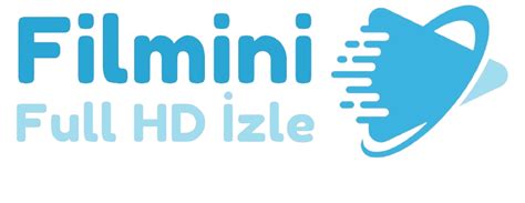 Sen Filmini İzle Your Blog Description.