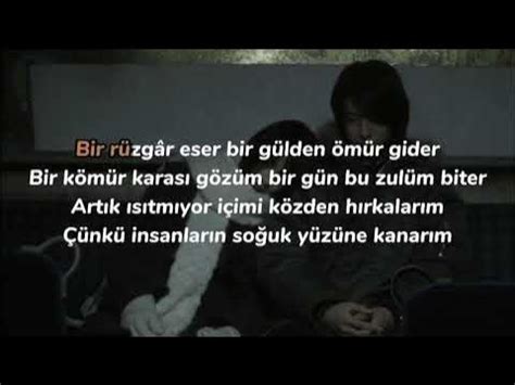 codini.rgarabwor.edu.pl. 