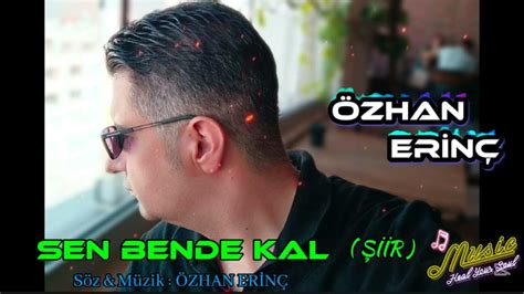 Sen Hep Bende Kal YouTube. 