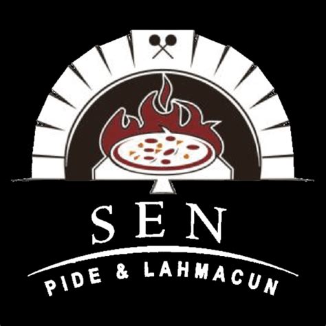 Sen Pide, Merkez, Isparta.