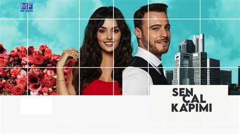Sen cal kapimi english subtitles episode 23. .  ...