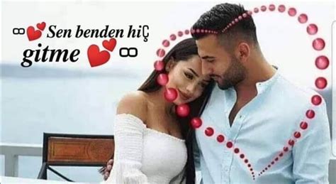 veodersti.rgarabwor.edu.pl. 