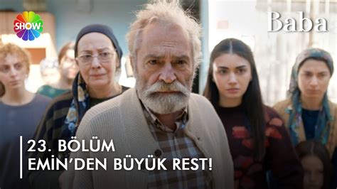 codini.rgarabwor.edu.pl. 