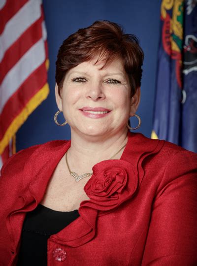 Sen. Christine Tartaglione – Take Action for LGBT …