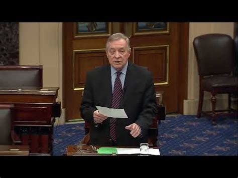 Sen. Durbin Highlights Grant Funding for Rural EMS Agencies