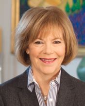 Sen. Tina Smith - Campaign Finance Summary • OpenSecrets