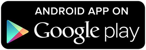 SenPay APK Download for Android 