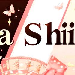 Sena_Shiina Onlyfans Leaked (SEX) 94 Videos