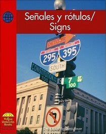 Senales y rotulos /signs (social studies). - 1982 honda cx 500 manuale di servizio.