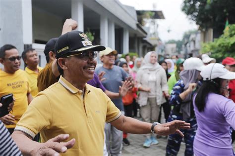 Kapan usia terbaik untuk memiliki anak