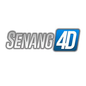 Senang4D User Area