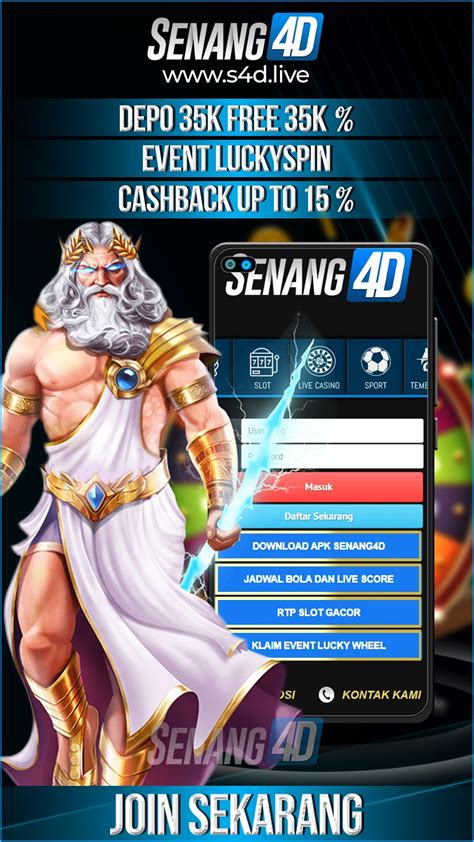 Senang4D User Area: User Experiences: How Drivers Feel About the New Boardman Bypass image 1