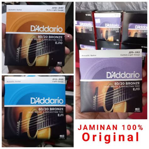 Senar D Addario