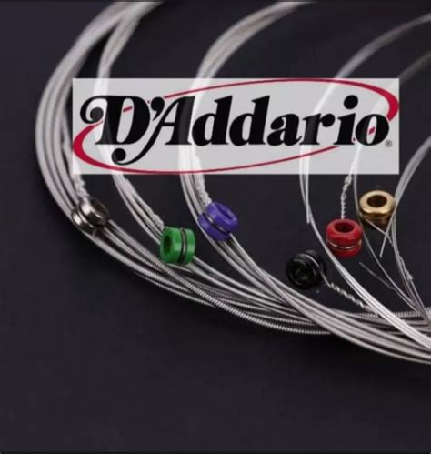 Senar D Addario: Senar - Login image 1