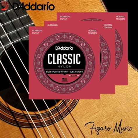 Senar Nylon D Addario: About Premier Pet Supply In Riverview image 1