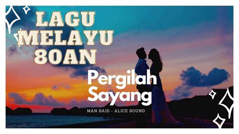 Senarai lagu 80an melayu. .  <a href=http://orientations.asaphomehealt...