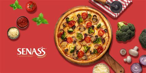 codini.rgarabwor.edu.pl. 