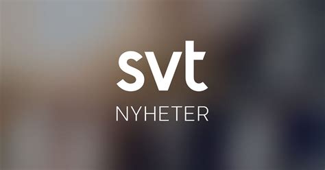 Senaste nyheter om sas