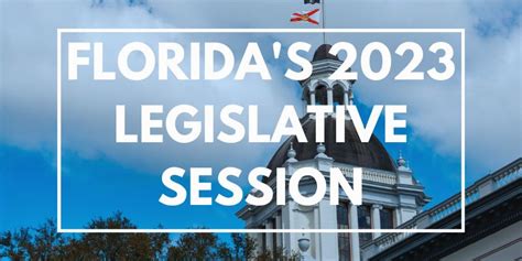 Senate Bill 80 (2024) - The Florida Senate