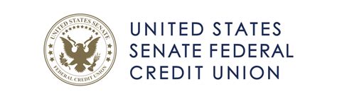 Senate fcu. United States Senate Federal Credit Union. Washington, DC 20510 Phone: 202.224.2967 • 800.374.2758 Email: [email protected] 