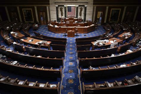 Senate funding battle continues