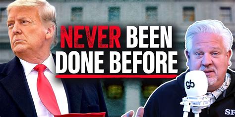 Senate leftists may rebel in order to end US government closure: Report