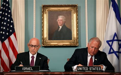 Senate prepares to pass massive Israel aid package