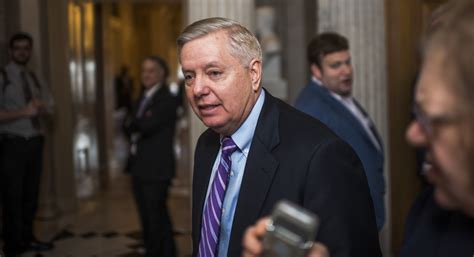 Senate still working on immigration deal