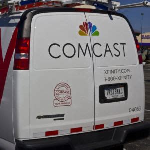 Senate to Investigate Comcast, Time Warner and Dish Customer Service InsideSources