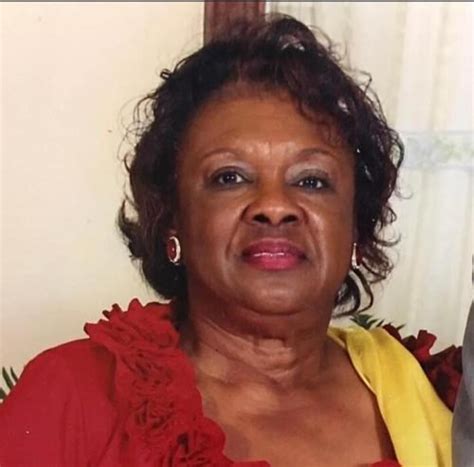 Senatobia funeral home obituaries. .  ...