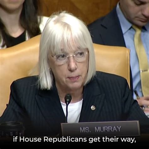 Senator Patty Murray on Twitter: "Seeking help is not an easy thing …