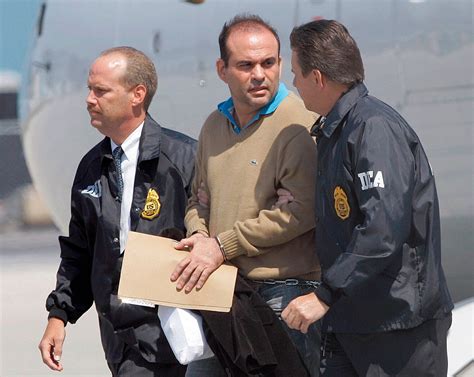 Senator Rubio urges Biden administration to freeze a former warlord’s extradition to Colombia