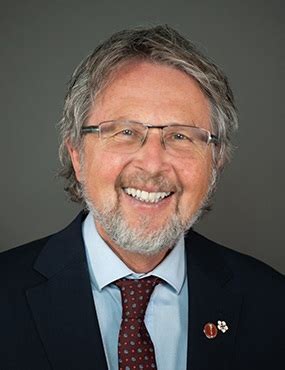 Senator Stan Kutcher - SenCanada