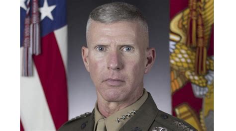 Senator Tuberville's hold leaves Marines leaderless for first time in 164 years