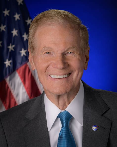 Senator bill nelson wiki