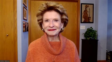 Senator debbie stabenow weight loss.  Search Tools.  Abercrombie, Neil - Re...