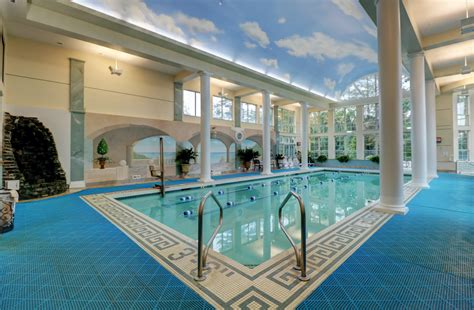 Senator inn and spa. Travelers say: "The pool and hot tub were wonderful." View deals for Senator Inn & Spa, including fully refundable rates with free cancellation. Guests enjoy the comfy beds. … 