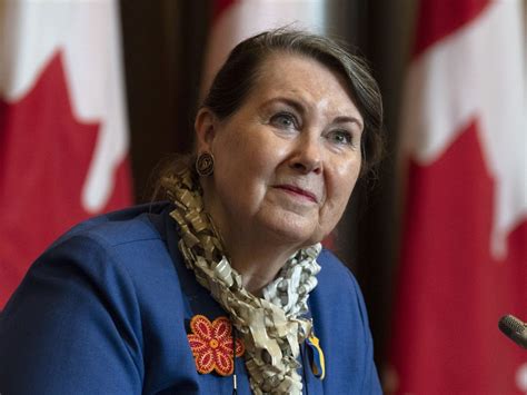 Senator says several cabinet ministers knew she was issuing travel docs to Afghans