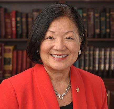 Senators Hirono, Murkowski, Kaine Introduce Resolution ... - Mazie Hirono