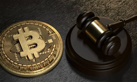 Senators Introduce Bill to Amend New Crypto Regulations