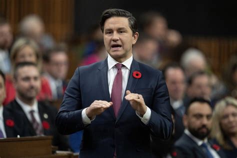 Senators need to ‘get out of the way’ and pass carbon price bill: Tory MP