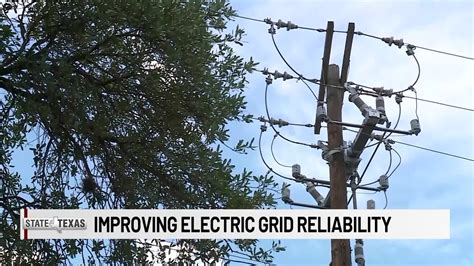 Senators unveil energy insurance program among plans to revamp power grid